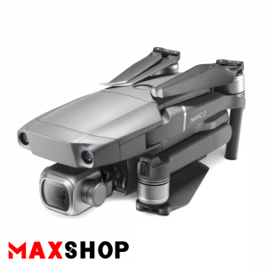 DJI Mavic pro 2 Combo